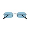 CARTIER CT0615S 005 | Sunglasses | Vytria Eyewear