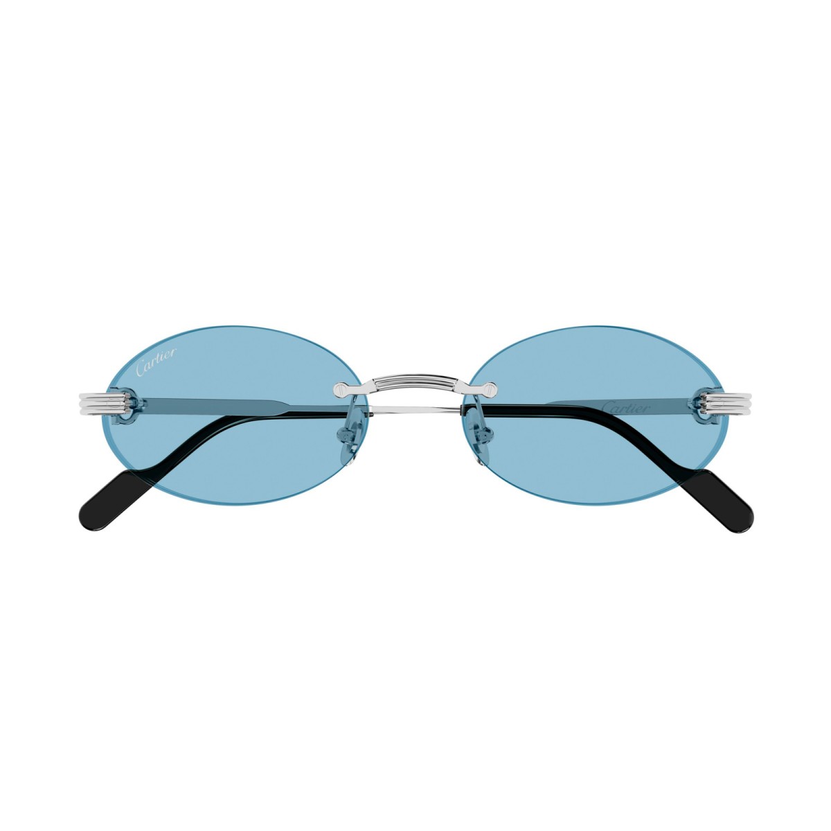 CARTIER CT0615S 005 | Sunglasses | Vytria Eyewear
