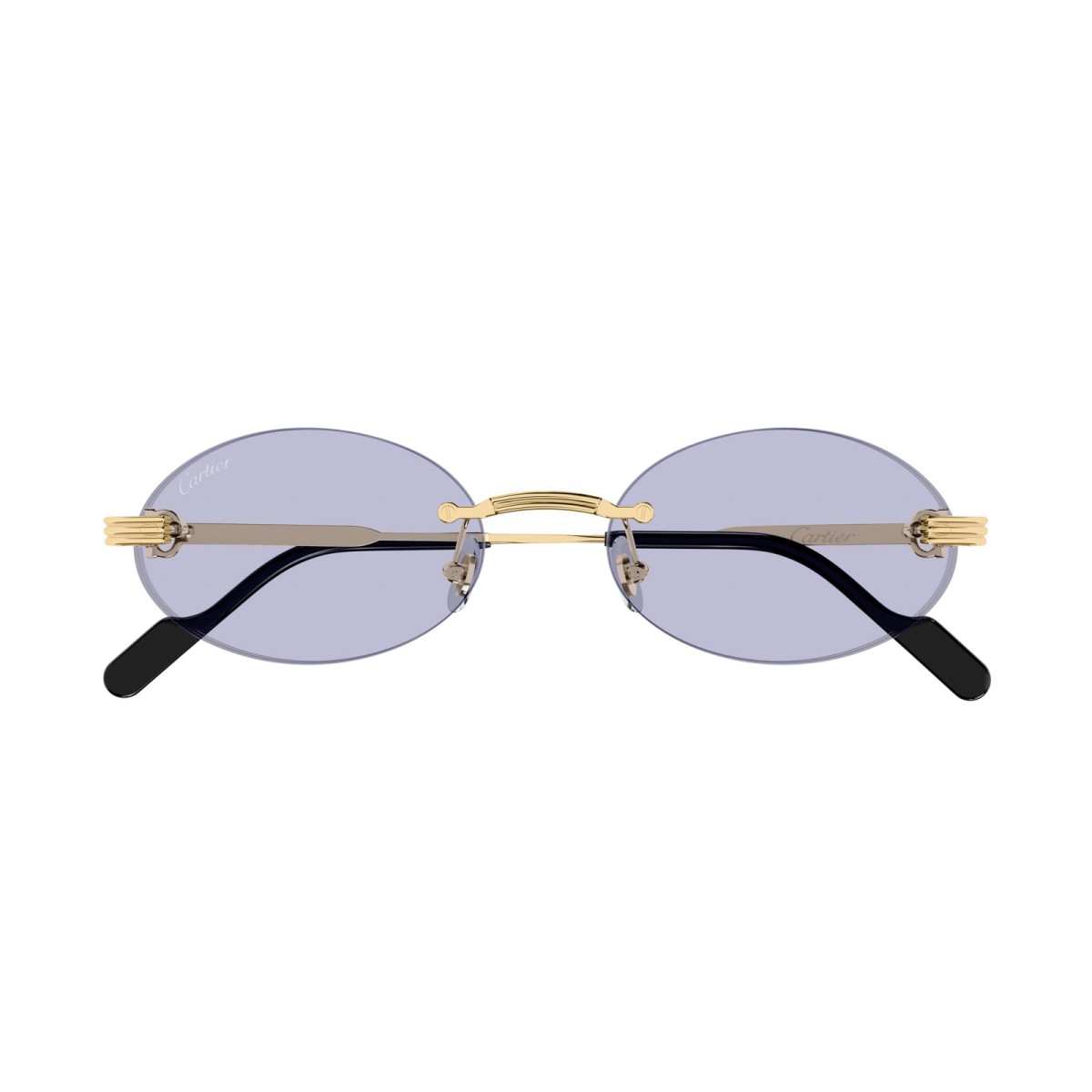 CARTIER CT0615S 004 | Sunglasses | Vytria Eyewear
