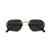 CARTIER CT0616S 001 | Sunglasses | Vytria Eyewear