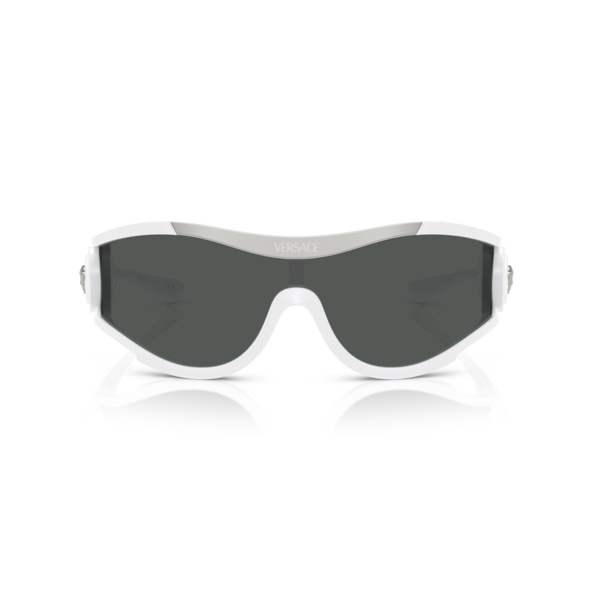 Versace VE4475 31487 | Gafas de Sol Oversize | Vytria