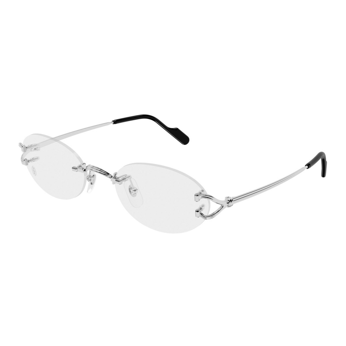 CARTIER CT0621O 002 | Monturas | Vytria Eyewear