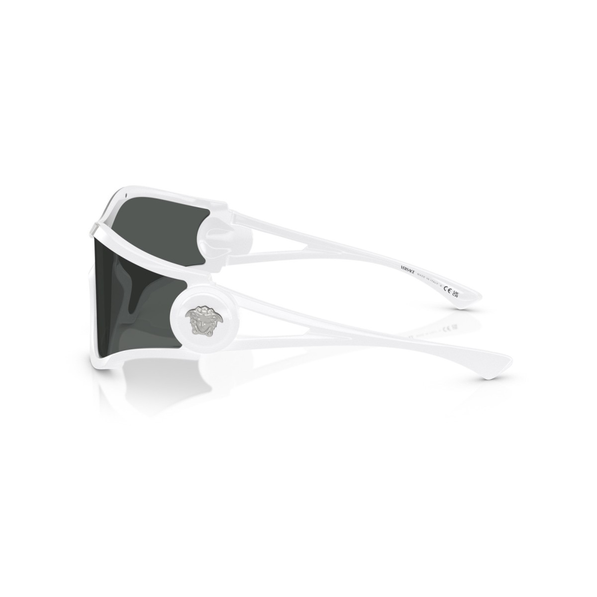 Versace VE4475 31487 | Gafas de Sol Oversize | Vytria