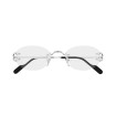 CARTIER CT0621O 002 | Monturas | Vytria Eyewear