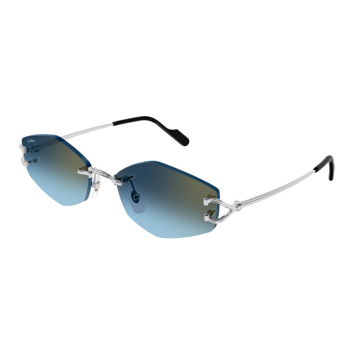 CARTIER CT0620S 002 | Gafas de sol | Vytria Eyewear