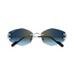 CARTIER CT0620S 002 | Gafas de sol | Vytria Eyewear