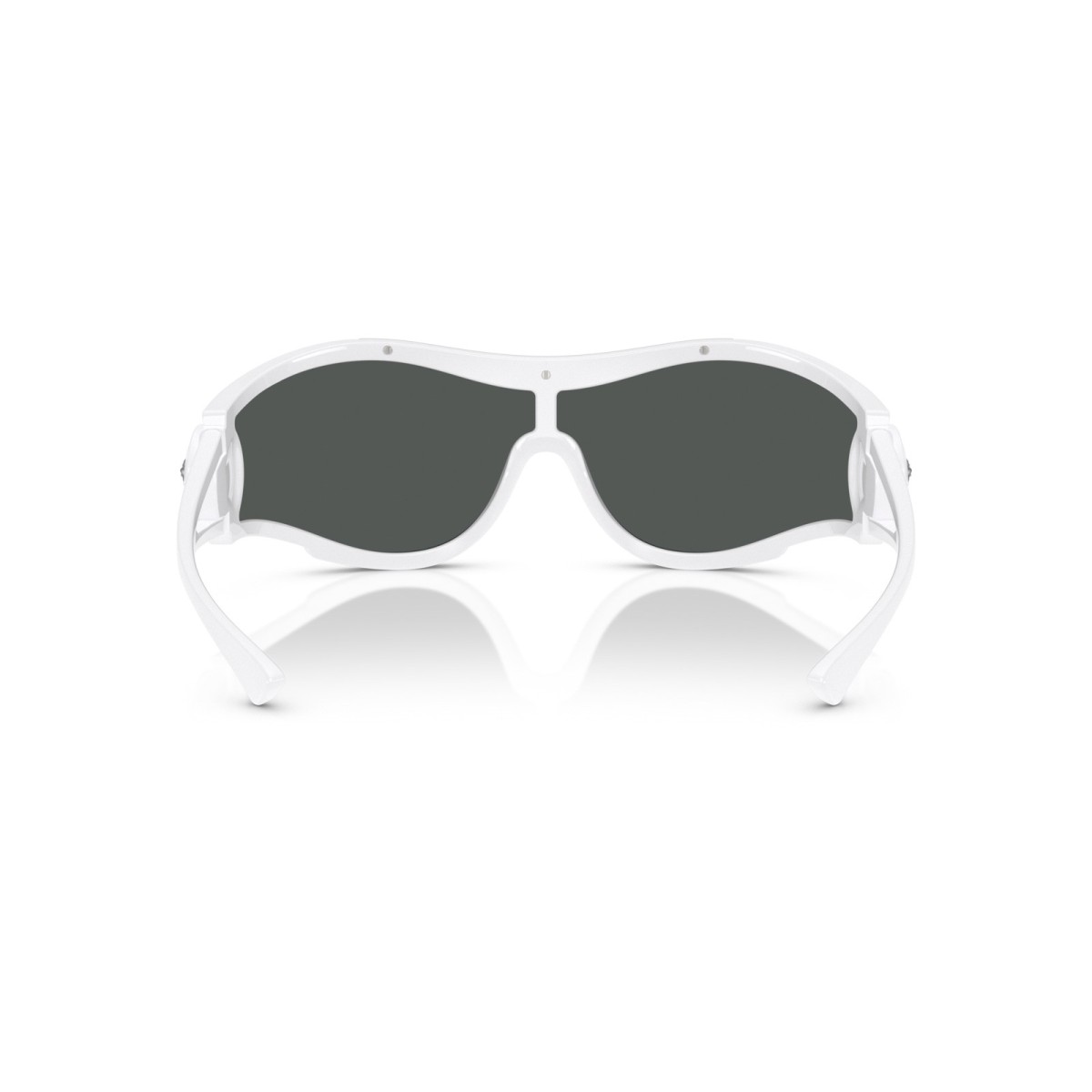 Versace VE4475 31487 | Gafas de Sol Oversize | Vytria