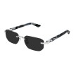 CARTIER CT0622S 005 | Gafas de sol | Vytria Eyewear