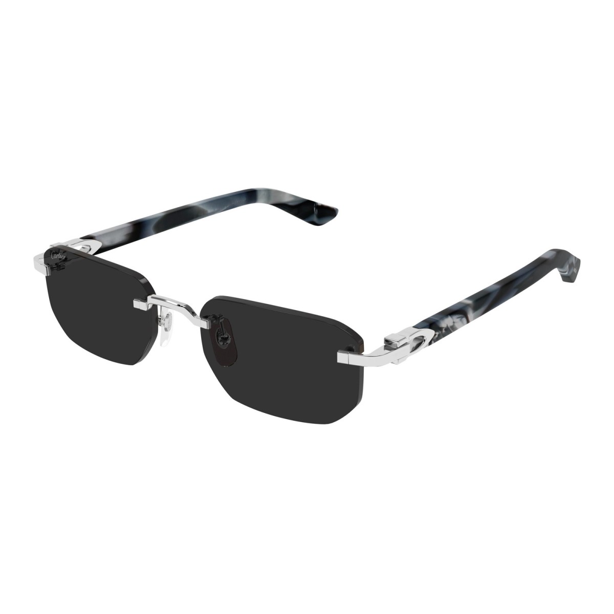 CARTIER CT0622S 005 | Gafas de sol | Vytria Eyewear