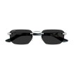 CARTIER CT0622S 005 | Gafas de sol | Vytria Eyewear