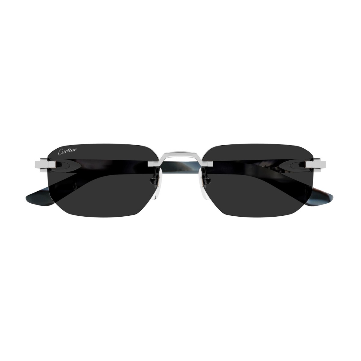 CARTIER CT0622S 005 | Gafas de sol | Vytria Eyewear