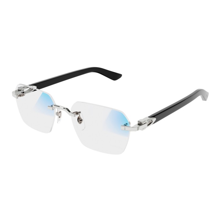 CARTIER CT0623S 001 | Gafas de sol | Vytria Eyewear