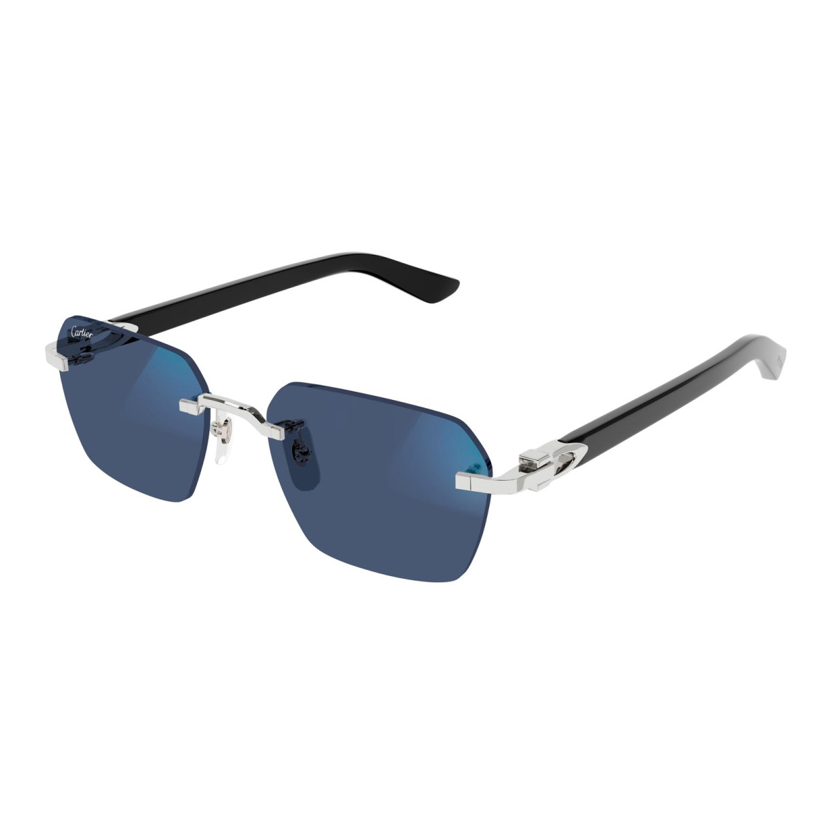 CARTIER CT0623S 001 | Gafas de sol | Vytria Eyewear
