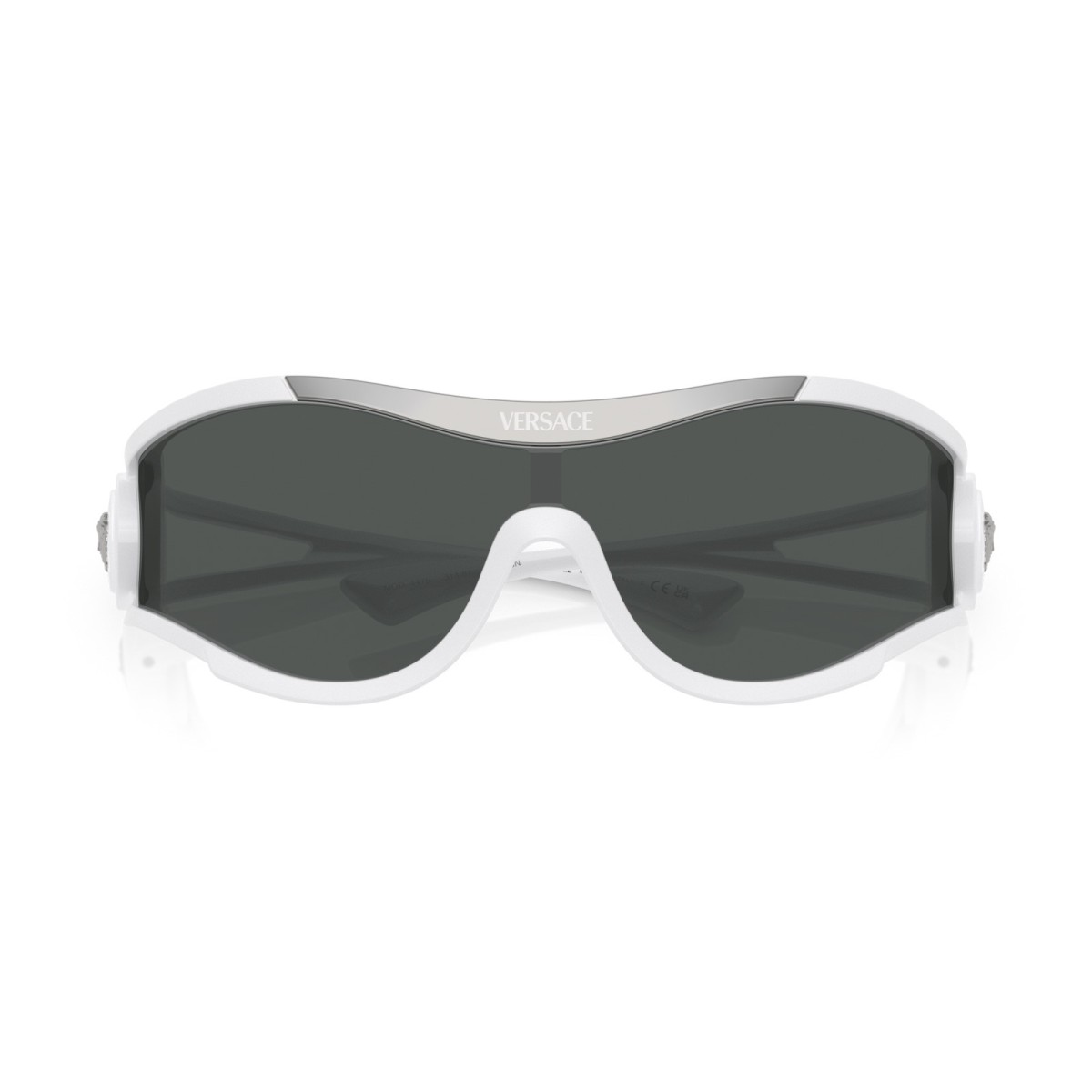 Versace VE4475 31487 | Gafas de Sol Oversize | Vytria
