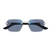 CARTIER CT0623S 001 | Gafas de sol | Vytria Eyewear