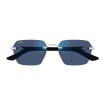 CARTIER CT0623S 001 | Gafas de sol | Vytria Eyewear