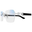 CARTIER CT0623S 001 | Gafas de sol | Vytria Eyewear