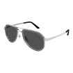 CARTIER CT0461S 006 | Sunglasses | Vytria Eyewear