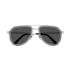 CARTIER CT0461S 006 | Sunglasses | Vytria Eyewear