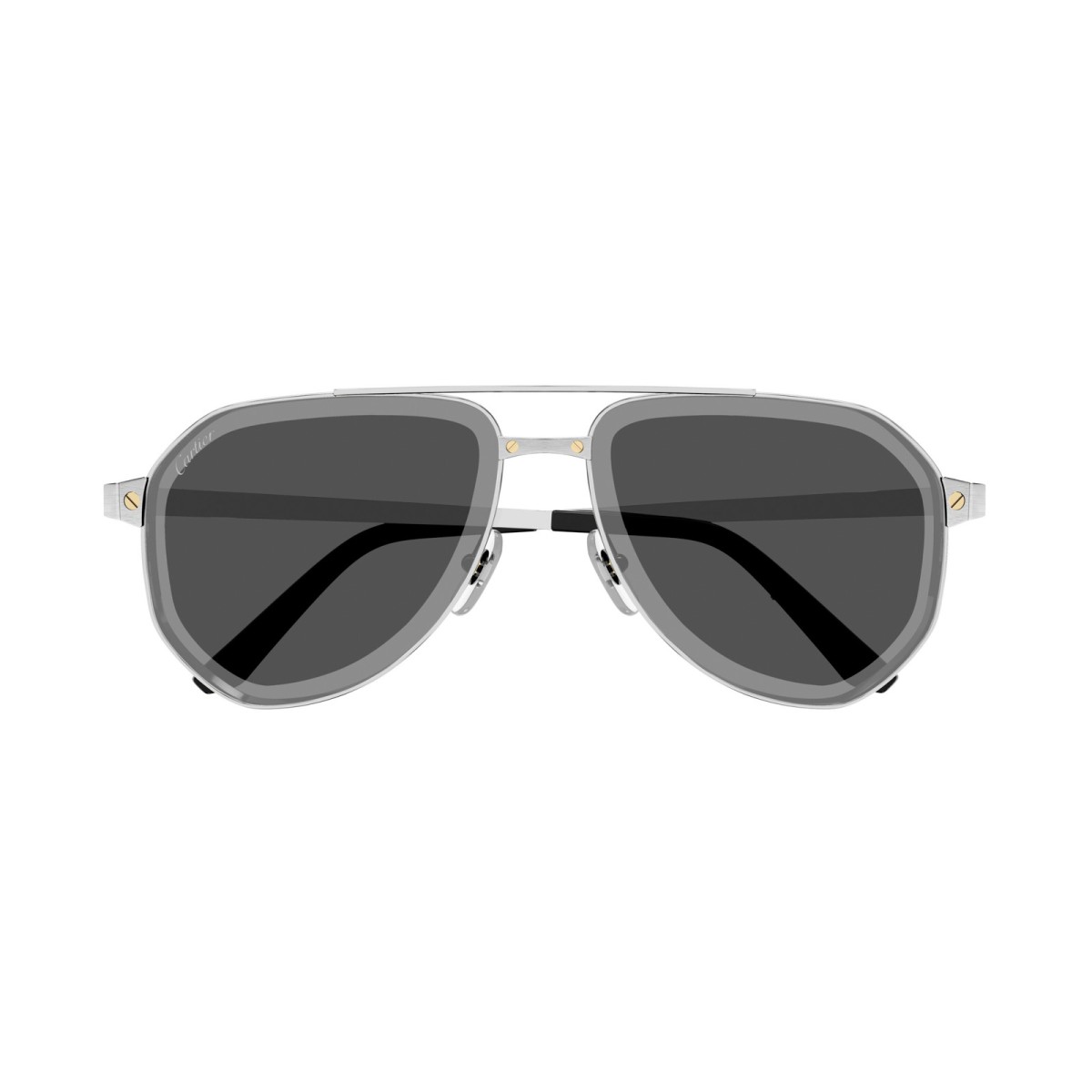 CARTIER CT0461S 006 | Sunglasses | Vytria Eyewear