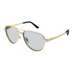CARTIER CT0425S 006 | Sunglasses | Vytria Eyewear