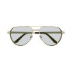 CARTIER CT0425S 006 | Sunglasses | Vytria Eyewear