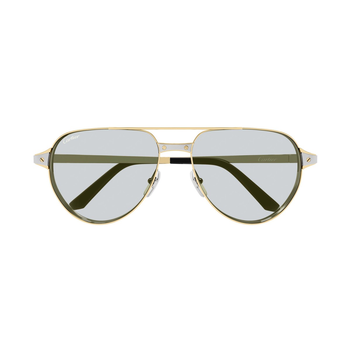CARTIER CT0425S 006 | Sunglasses | Vytria Eyewear