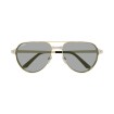 CARTIER CT0425S 006 | Sunglasses | Vytria Eyewear