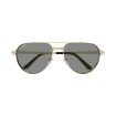 CARTIER CT0425S 006 | Sunglasses | Vytria Eyewear