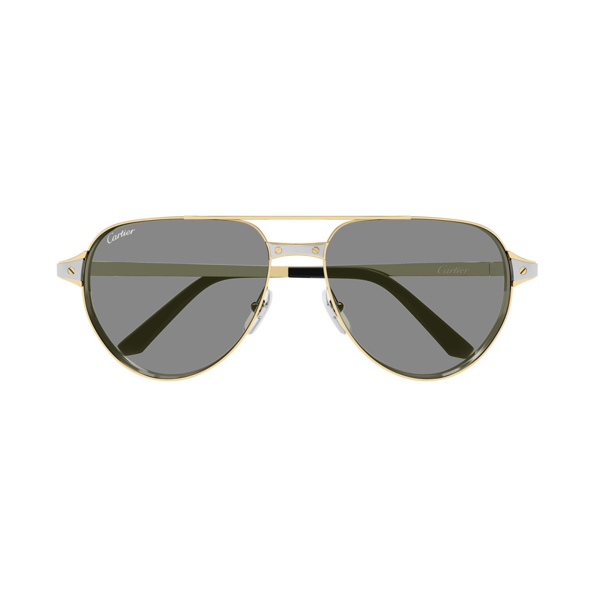 CARTIER CT0425S 006 | Sunglasses | Vytria Eyewear