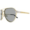 CARTIER CT0425S 006 | Sunglasses | Vytria Eyewear