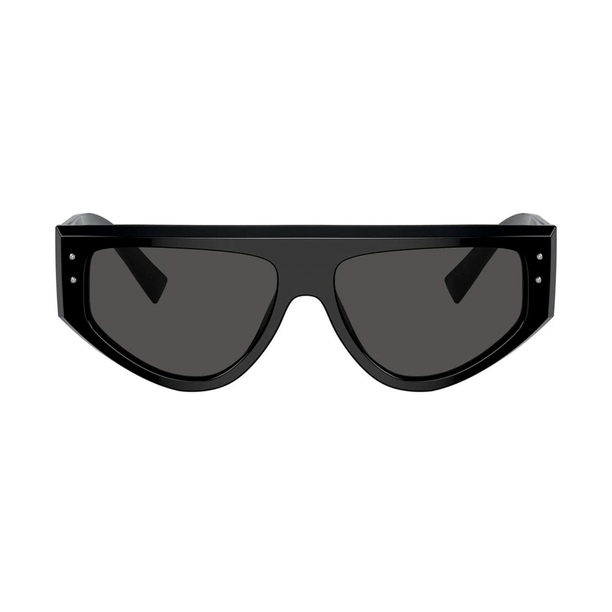 Dolce Gabanna DG4461 50187 | Gafas de Sol Rectangulares