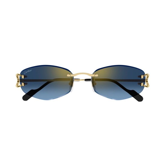 Motifs de Cartier CT0467S 002