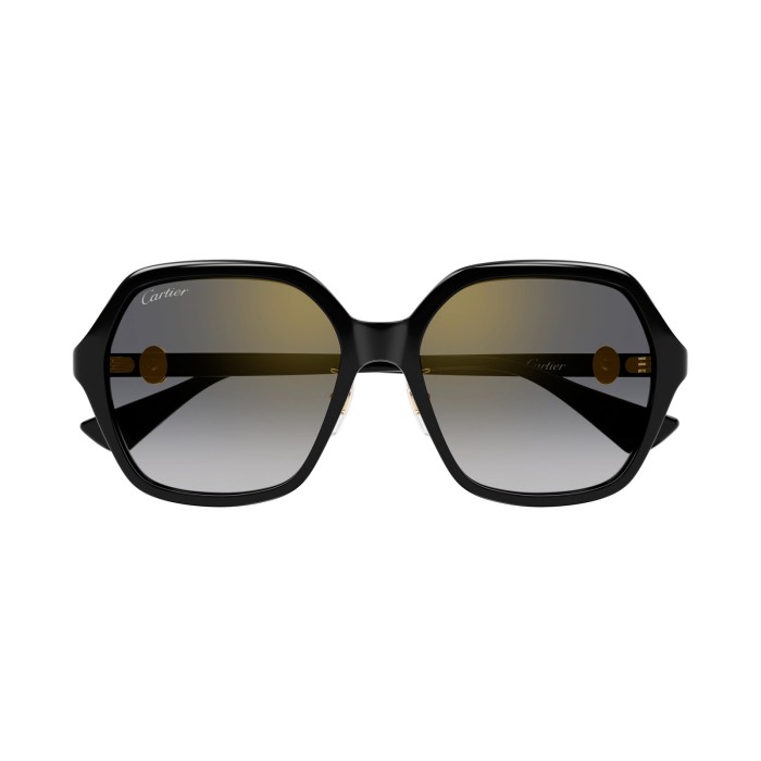 Motifs de Cartier CT0470SA 001