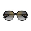 CARTIER CT0470SA 001 | Sunglasses | Vytria Eyewear