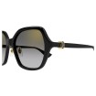 CARTIER CT0470SA 001 | Sunglasses | Vytria Eyewear