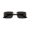 CARTIER CT0579S 005 | Sunglasses | Vytria Eyewear
