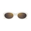 CARTIER CT0588S 005 | Sunglasses | Vytria Eyewear