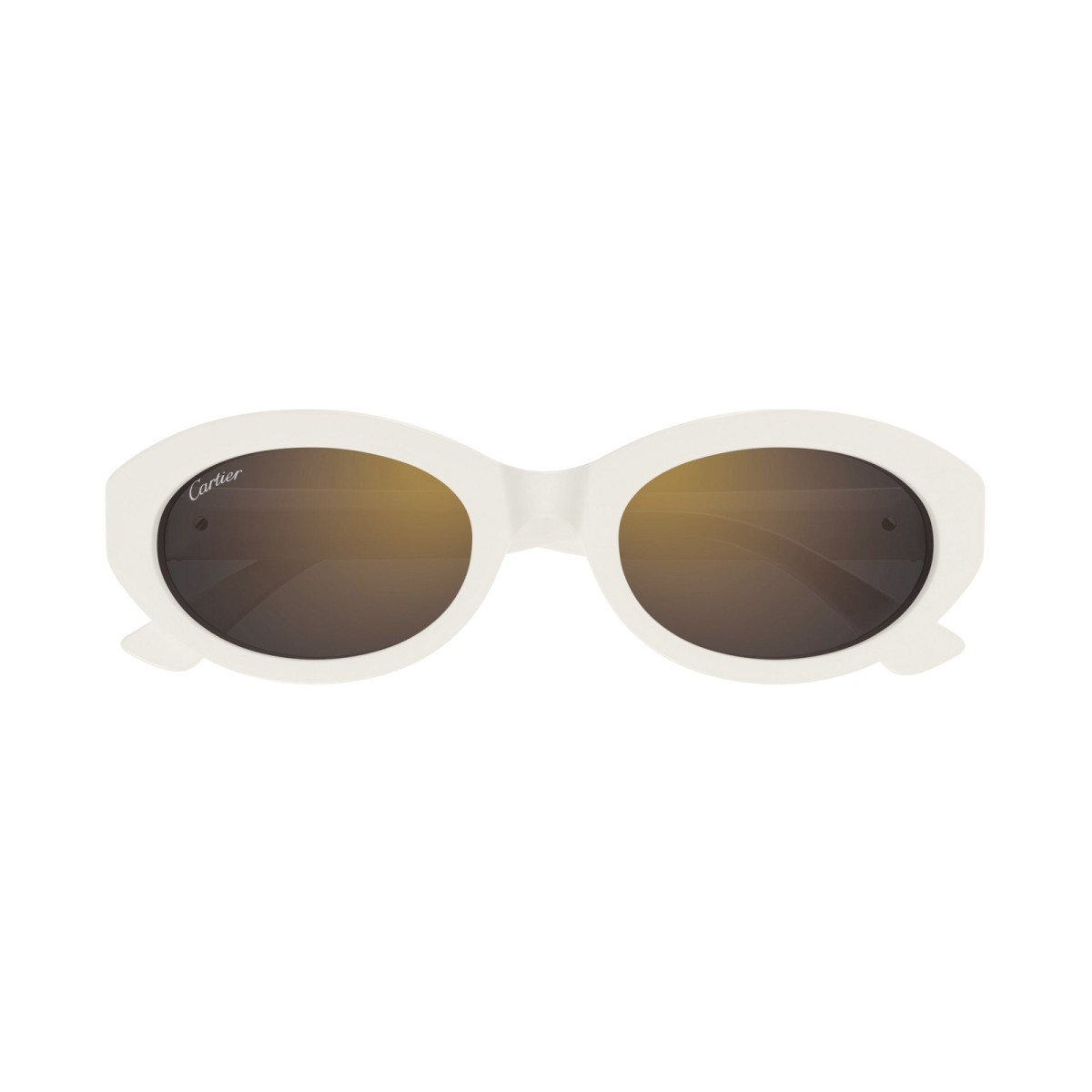 CARTIER CT0588S 005 | Sunglasses | Vytria Eyewear