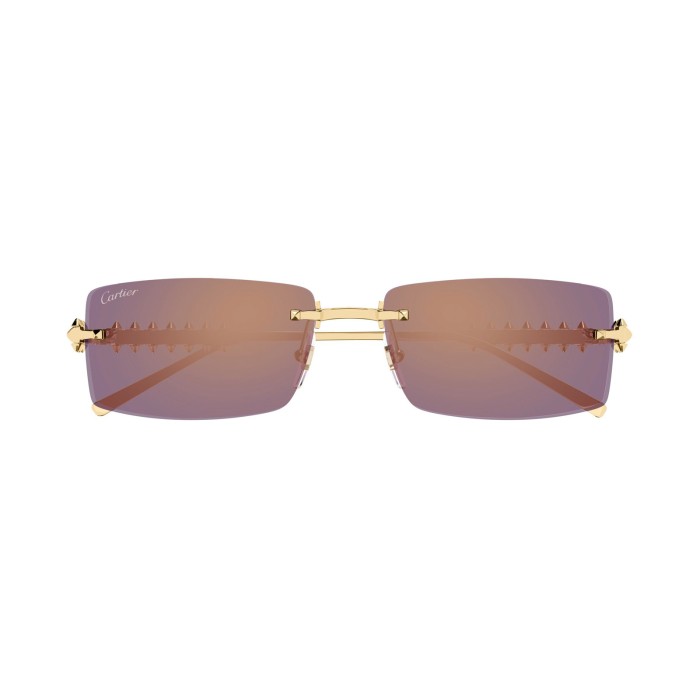 Clash de Cartier CT0604S 003