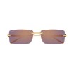 CARTIER CT0604S 003 | Sunglasses | Vytria Eyewear