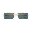 CARTIER CT0604S 005 | Sunglasses | Vytria Eyewear