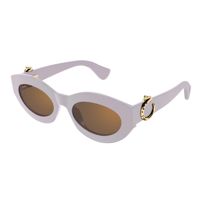 CARTIER CT0638S 005 | Sunglasses | Vytria Eyewear