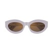 CARTIER CT0638S 005 | Sunglasses | Vytria Eyewear