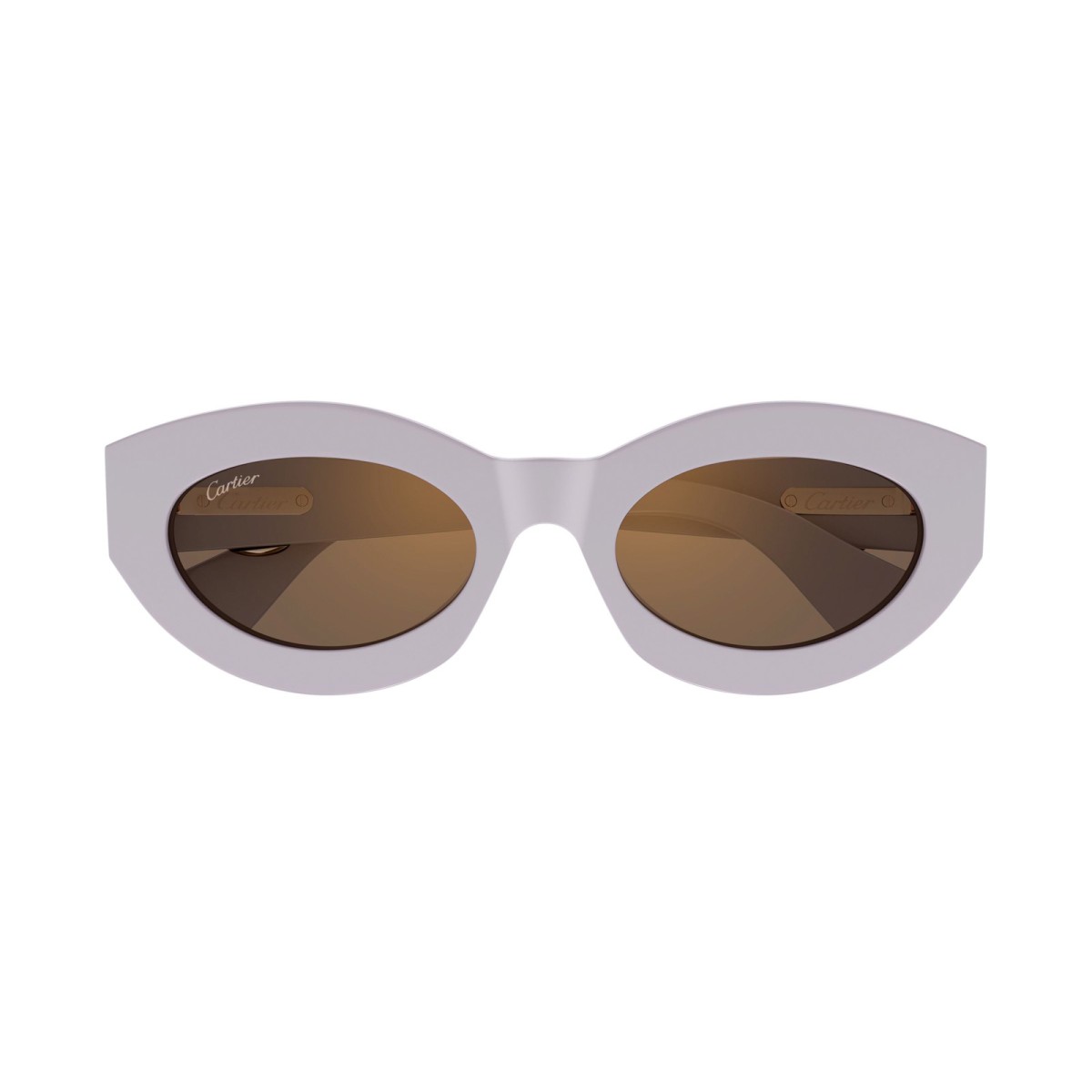 CARTIER CT0638S 005 | Sunglasses | Vytria Eyewear