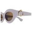 CARTIER CT0638S 005 | Sunglasses | Vytria Eyewear