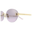 CARTIER CT0642SA 003 | Sunglasses | Vytria Eyewear