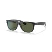 New Wayfarer RB2132 622