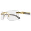 CARTIER CT0485O 005 | Eyeglasses | Vytria Eyewear
