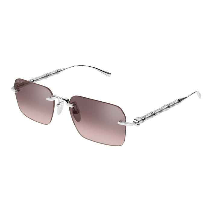 GUCCI GG2154S 005 | Sunglasses | Vytria Eyewear